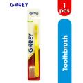 Export ROYAL SUPER Toothbrush With Unique Design For Hard To Reach Places Export Quality Smooth And Best Quality Use For Adult Assorted Colors Available. 