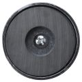 Automobile Four Wheel Alignment Magnetic Level Level Level Camber Adjustment Aid. 