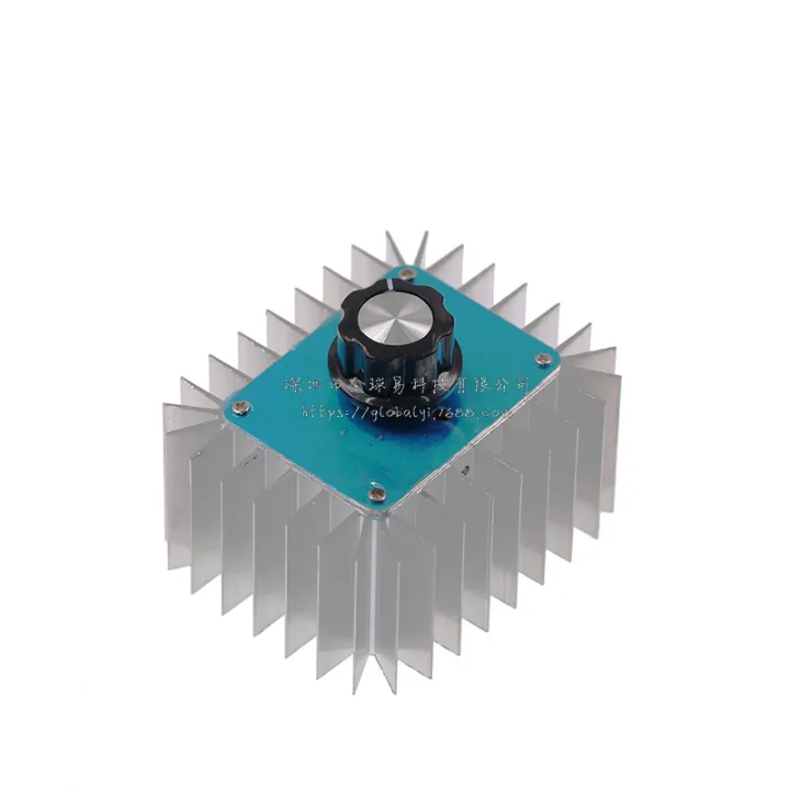 High%20Power%20Electronic%20Pressure%20Regulator%205000W%20220V%20With%20Shell%20Silicon%20Controlled%20Rectifier%20Pressure%20regulator%20Temperature%20Adjustment%20Dimming%20-%20Image%205