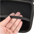 Gopro Case Bag For Hero 2 3 4 5 6 7 8 9 10 11 Session. 