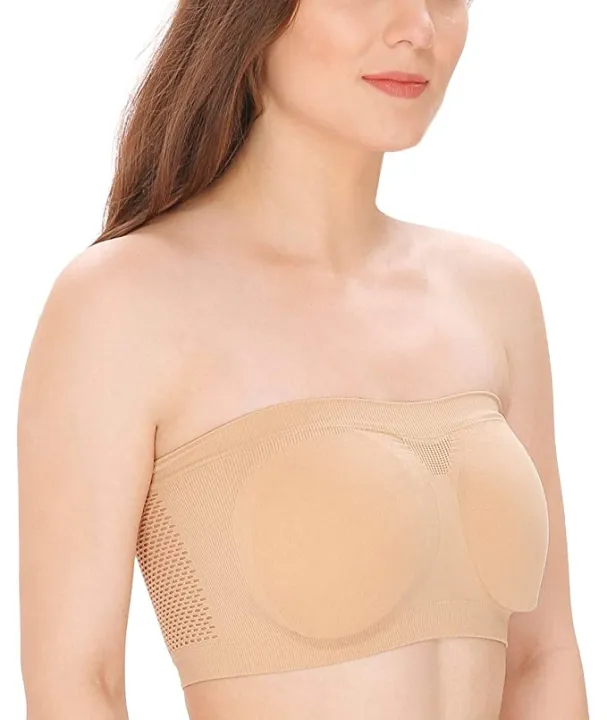 Pack%20of%203%20Non%20Padded%20Tube%20Bras%20With%20Branded%20Material%20and%20Decent%20Looking%20For%20Women%20Fashion%20-%20Image%203