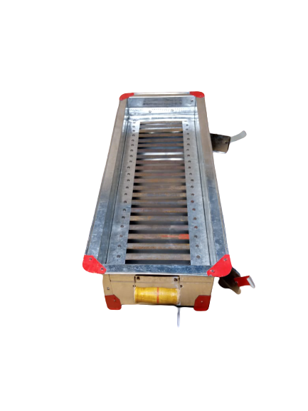 BBQ%20Grill%20Stand%20Bar%20B%20Q%20Grill%20With%20Free%20Sticks%20BBQ%20Grill%2024"%20inch%202%20Feet%20Stainless%20Steel%20polish%20Barbecue%20Grill%20Bar%20B%20Q%20Bar%20BQ%20Grill%2012%20Free%20Flat%20Stick%20-%20Image%206