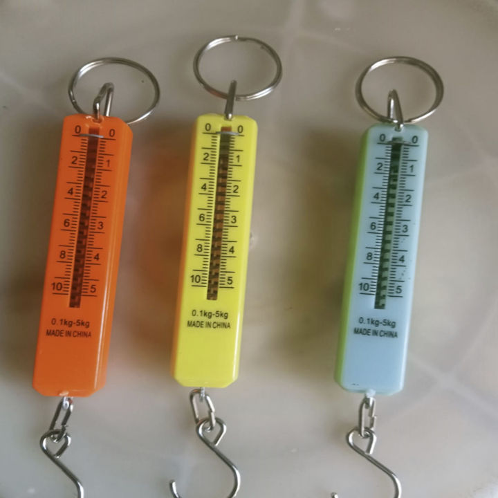 Weight%20lifter-mini%20kitchen%20weighing%20scale-Pocket%20Scale%20-measuring%20tool-Mini%20Weighing%20Scale%20With%20Key%20Chain%20-%20Portable%20-%20Image%202