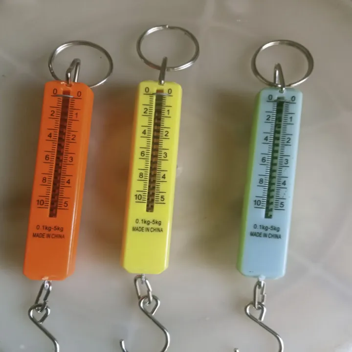 Weight%20lifter-mini%20kitchen%20weighing%20scale-Pocket%20Scale%20-measuring%20tool-Mini%20Weighing%20Scale%20With%20Key%20Chain%20-%20Portable%20-%20Image%202