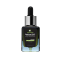 Facial Oils 15ml - Face Oil - Oil For Skin - Removes Spot - Retinol Oil - Instant Glow - Facial Oil For Women - Skin Care - Essential Oils - Organic Facial Oil By Auragano. 