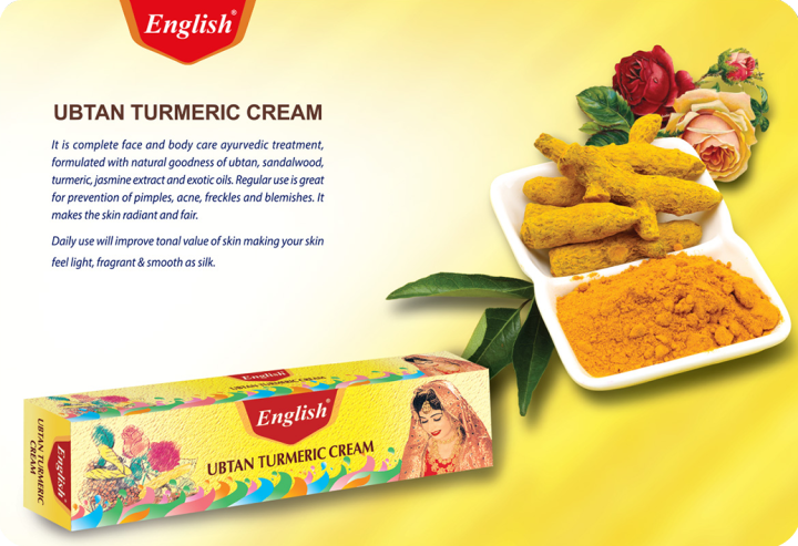 English%20Ubtan%20Turmeric%20Cream%20-%20Revitalize%20and%20Nourish%20Your%20Skin%20Naturally(small%20size)%20-%20Image%207