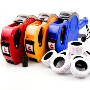 Price%20Label%20Tagging%20Machine%20-%20Price%20Tag%20Labeler%20(%20Manual%20Labeler%20with%20Cover%20)%20-%20%201%20Piece%20-%20Image%2010