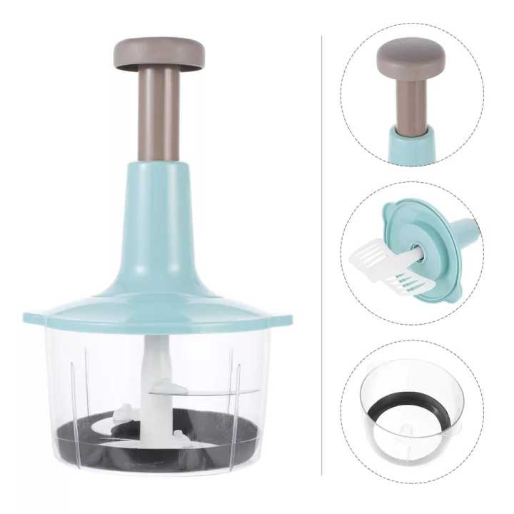Easy%20Pull%20Speedy%20Food%20Chopper%20(1500ML)%20with%203%20Curved%20Steel%20Blades,%20Manual%20Food%20Chopper%20to%20Chop,%20Blend,%20Mince,%20Blender,%20Blending%20of%20Onion,%20Garlic,%20Ginger,%20Herbs%20-%20Image%204