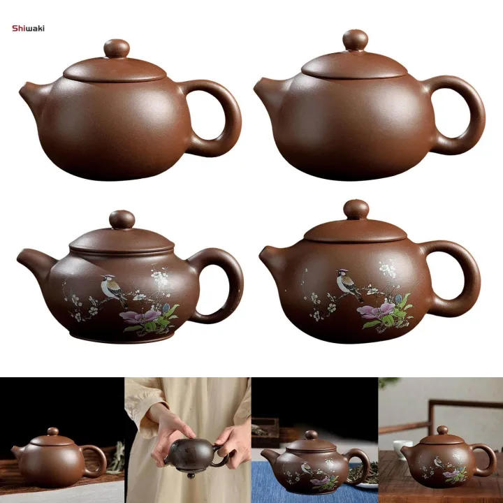 Traditional%20Teapot%20Kung%20Fu%20Teapot%20Loose%20Tea%20with%20Ball%20Filter%20Hand%20Painted%20Ceremony%20Accessories%20Teaware%20Gift%20Chinese%20Tea%20Pots%20Tea%20Kettle%20-%20Image%202