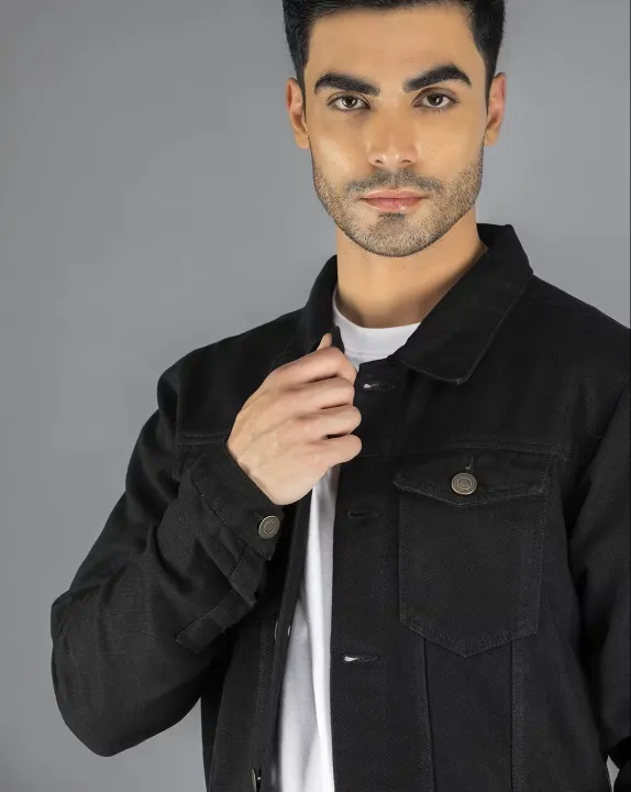 Men's%20Black%20Basic%20Blue%20And%20Black%20Denim%20Jacket%20For%20Winter%20Fashion%20100%25%20Original%20Denim%20-%20jacket%20for%20men%20-%20Image%203