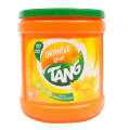 Tang Orange Drink Powder 2.5kg. 