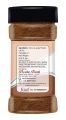 Clove Powder 100 Gram (Natural Laung Lavang Powder ). 
