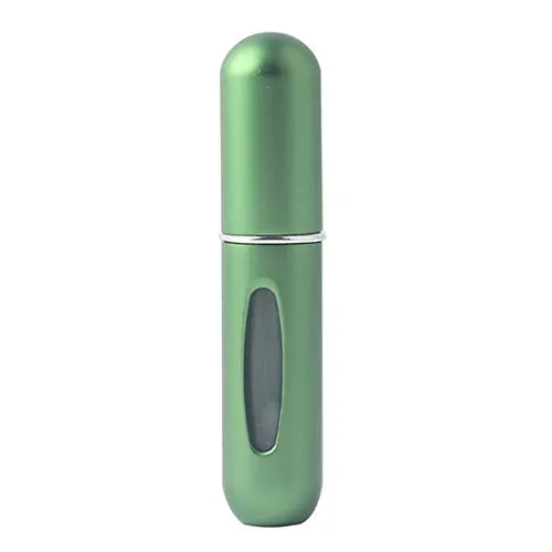 Multicolor%205ML%20Mini%20Refillable%20Perfume%20Atomizer%20Bottle%20For%20Travel,%20Pocket%20Perfume%20Bottle,%20Portable%20Refillable%20Perfume%20Bottle%20-%20Image%203
