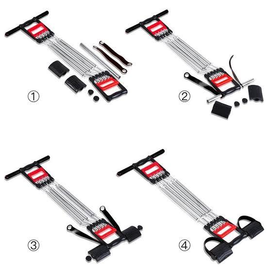 CHEST%20EXPANDER%20MACHINE%20FOR%20HOME%20GYM%20UNISEX%20%7C%20HIGH%20QUALITY%20RESISTANCE%20BAND%20CHEST%20DEVELOPER%20EXPANDER%203%20SPRING%20EXERCISE%20MACHINE%20EQUIPMENT%20AND%20TUMMY%20TRIMMER%20-%20Image%206