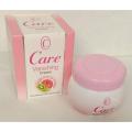 Care Spotless Vanishing Cream 70ml. 