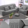5 seater high quality sofa cover fitted (3+1+1)=5 seater king size. 