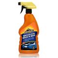 ArmorALL Waterless Wash n Wax Spray 500 ML. 