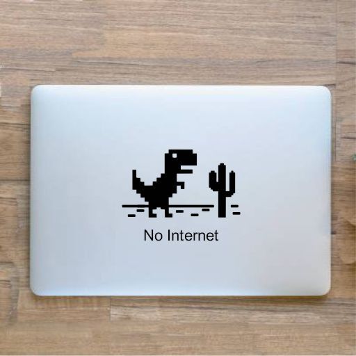 No%20Internet%20Sticker%20For%20Laptop%20Mac%20Book%20White%20And%20Black%20Color%20Sticker%20-%20Decals%20-%20Skins%20-%20Image%202