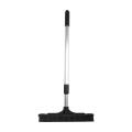Salon Cleaning Broom and sweeper with Handle. 
