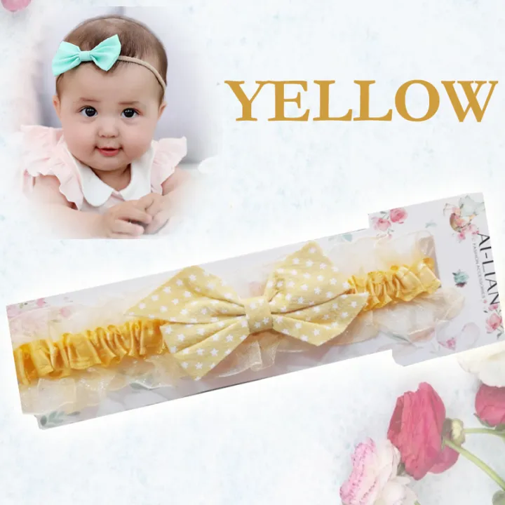 Baby%20Girl%20Newborn%20Headband%20Newborn%20Baby%20Girls%20Baby%20Bows%20Headband%20Infant%20Hair%20Band%20Soft%20Hair%20RopeHeadwear%20Kids%20Hair%20Accessories%20Gifts%20-%20Image%202