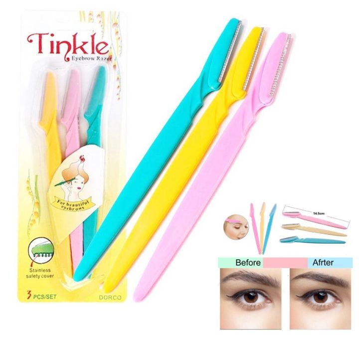 All-in-One%20Hair%20Removal%20Budget%20Bundle%20%E2%80%93%20Flawless%20Facial%20Hair%20Remover%20+%20Tinkle%20Eyebrow%20Razors%20(3pcs)%20+%20Crystal%20Hair%20Remover%20Stone%20%E2%80%93%20Painless,%20Reusable%20Epilator%20Set%20for%20Women%20-%20Image%207