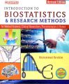 Introduction to BioStatistics & Research Method By Muhammad Ibrahim. 