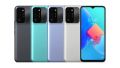 Tecno Spark 8C || 2GB Ram 64GB Rom || 6.6 Inches IPS Display 90Hz || 5000 mAh  - Battery charging 10W. 
