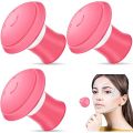 Jawline Exerciser Tool - Face Fat Reducer, Face Shaper High Quality Face Slimming Tool Mouth Trainer Exerciser V Shape. 