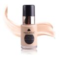 MISS ROSE 5 in 1 Exclusive Deal (Lipstick Liquid Foundation-Concealer-Eye Liner-Blender). 