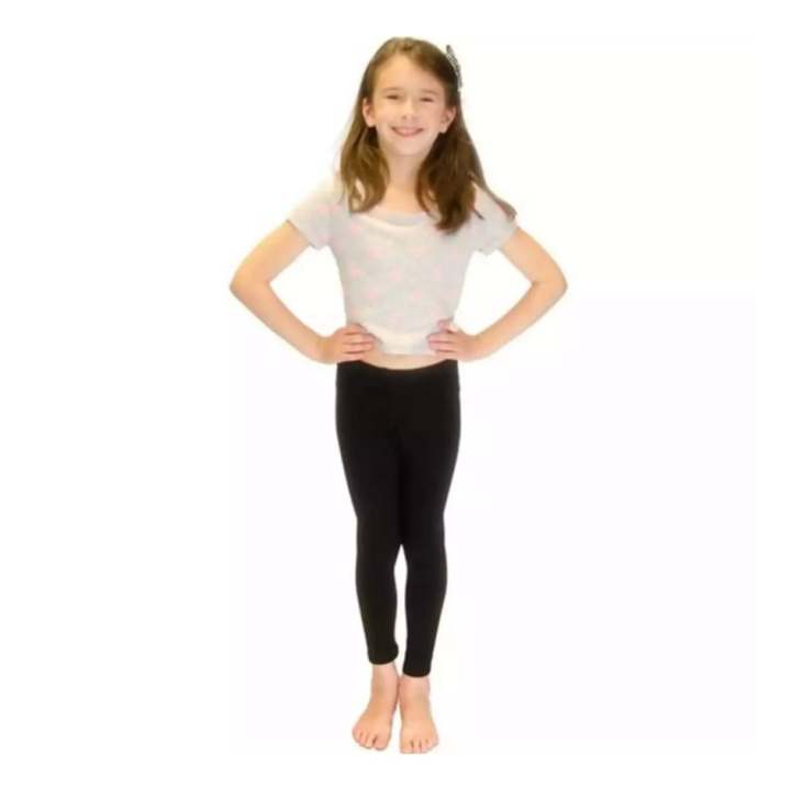 Pack%20of%206%20Stretchable%20Tights%20For%20Girls%20Soft%20&%20Comfortable%20Tights-Pajamas-Leggings-Kids%20Fashion%20Accessories%20-%20Image%204