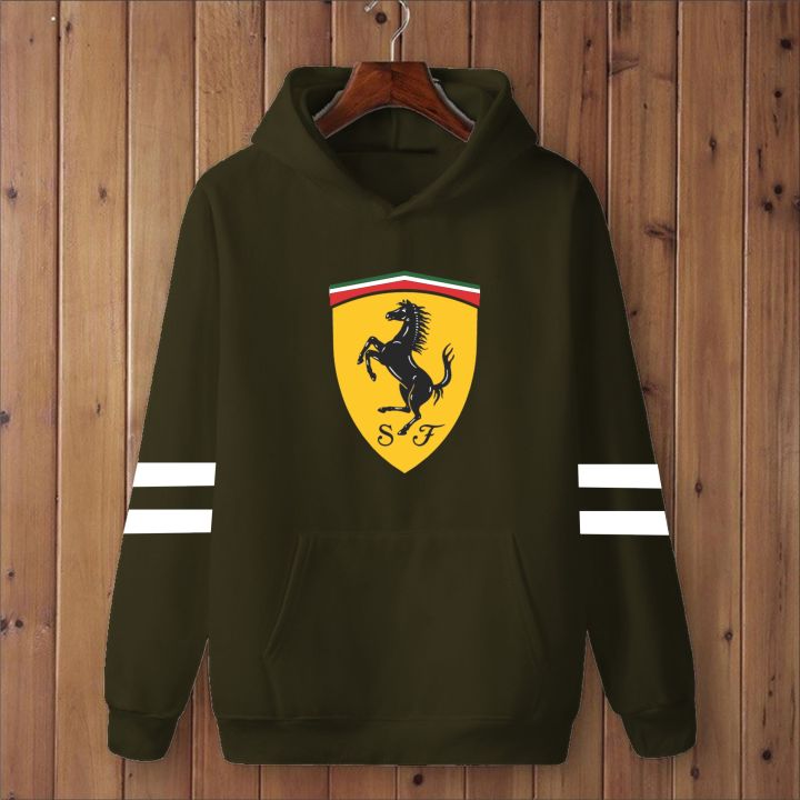 Ferrari%20PRINTED%20High%20quality%20imported%20casual%20%20kangro%20hoodies%20for%20men%20hoodies%20for%20Boys%20pull%20over%20for%20winter%20-%20Image%205