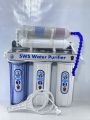 5 Stages water purifier | 5 Grade water Filter | Water filter for home | domestic water filter | water purifier |. 