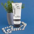 Derma Clean 3D Intensive Face Cleanser For Clearer , Facial Deep Cleanser , and Lightens Complexion - 120ml. 