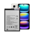 Infinix HOT 50 4G X6882 Battery Replacement BL-5ABX Battery High Quality Battery with 5000mAh Capacity. 