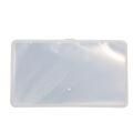 100 X Paper Money Album Currency Banknote Case Storage Collection w/ Box Holder. 
