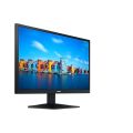 Samsung LS19A330NHMXZN 19″ Flat Monitor. 