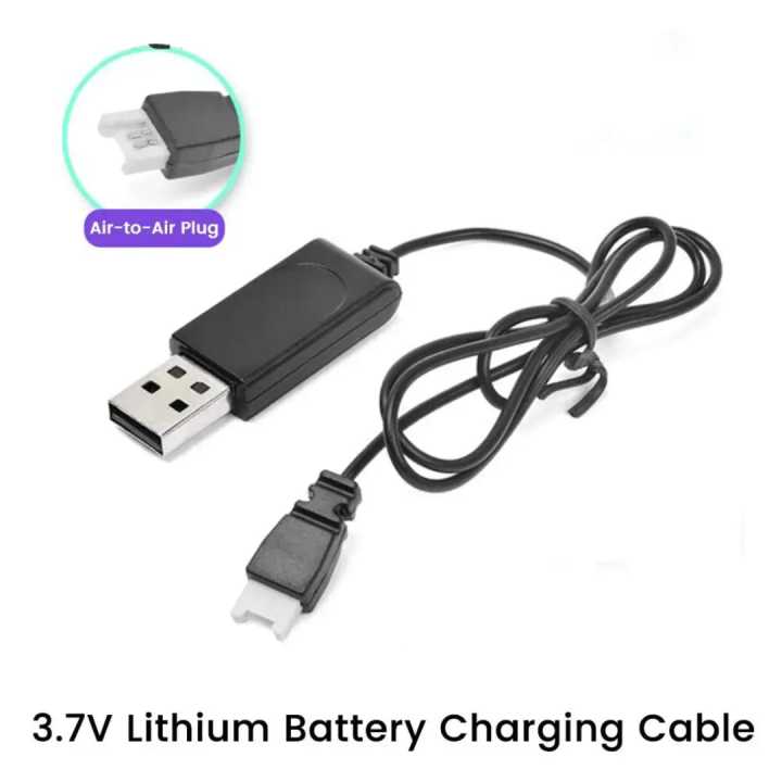 Toy%20drone%20usb%20battery%20charger%203.7v%20for%20lithium%20battery%20-%20Image%203