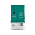 Amazon Basics Epsom Salt Soaking Aid, Eucalyptus Scented, 500 grams(Previously Solimo). 