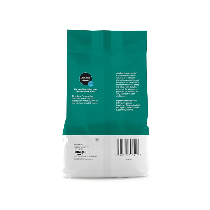 Amazon%20Basics%20Epsom%20Salt%20Soaking%20Aid,%20Eucalyptus%20Scented,%20500%20grams(Previously%20Solimo)%20-%20Image%203