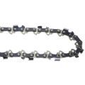 NANLIY- 2Pcs 16 Inch Chainsaw Chain 3/8 LP 55 Drive Chain for Stihl MS170 MS180 61P55, for Oregon 90PX055 90PX R55 Chain. 