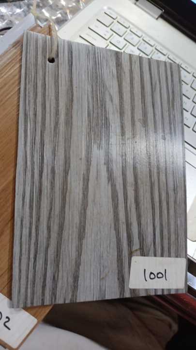 vinyl%20flooring%20deep%20embossed%20natural%20brown%20rubber%20floor%201001%20-%20Image%203