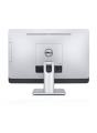 Optiplex All in one 9010 #AIO - 23 INCHES SCREEN- 8 GB RAM - 500 GB HDD - CAMERA - WIFI - BLUETOOTH. 