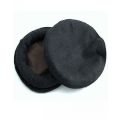 Handmade Original Wool Chitrali Cap Pakol -. 