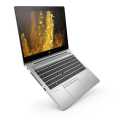 HP EliteBook 840 G5 14" LCD Notebook - Intel Core i5 (8th Gen) i5-8250U Quad-core (4 Core) 1.60 GHz - 8 GB DDR4 SDRAM - 256 GB SSD - Windows 10 Pro 64-bit - Daraz Like New Laptops. 
