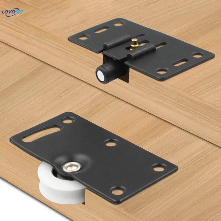 Heavy%20Duty%20Sliding%20Door%20Roller%20Track%20Panel%20Set%20Door%20Runner%20Replace%20Part%20-%20Image%202
