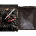 Organic vermicompost 1 Kg ready to use Soil conditioner. 