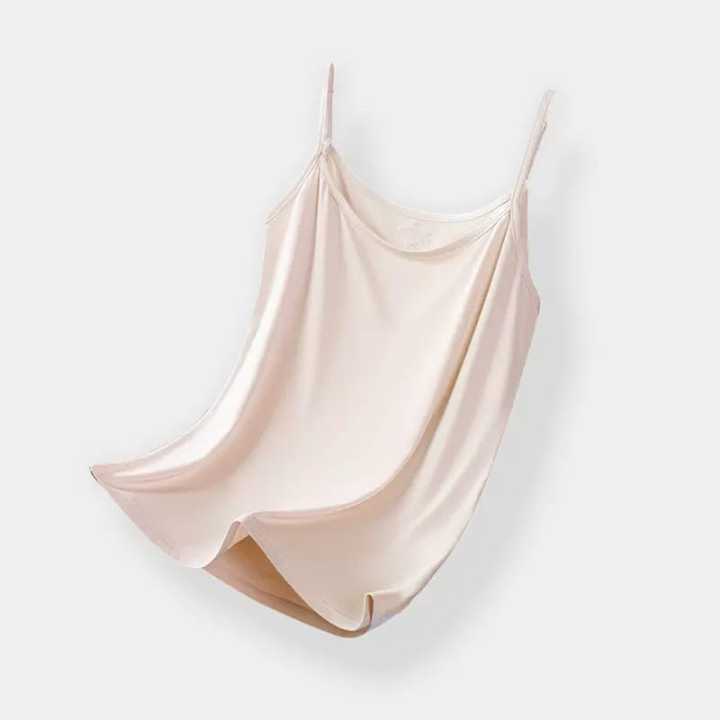 Pack%20of%203%20Women%20Simple%20Camisoles%20Summer%20Girl%20Strap%20Cotton%20Sleeveless%20Thin%20Camisole%20Vest%20Solid%20Top%20Simple%20Base%20Vest%20Multicolor%20Tops%20Female%20Undies%20-%20Image%206