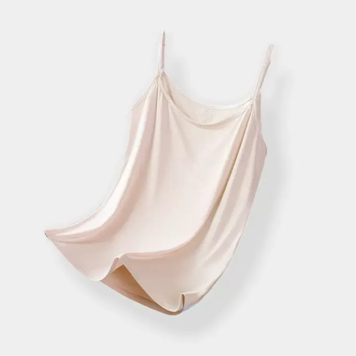 Pack%20of%203%20Women%20Simple%20Camisoles%20Summer%20Girl%20Strap%20Cotton%20Sleeveless%20Thin%20Camisole%20Vest%20Solid%20Top%20Simple%20Base%20Vest%20Multicolor%20Tops%20Female%20Undies%20-%20Image%206