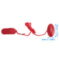 Treadmill Magnetic Lock Lightweight Emergency Stop Automatic Guard Device 2pcs Treadmill Safety Switch for Running Machine. 