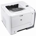 HP LaserJet P3015 DN(Duplex & Network) Reconditioned. 